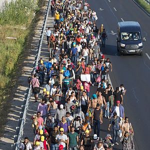 2BFA1E0F00000578-3222045-image-m-74_1441394289479