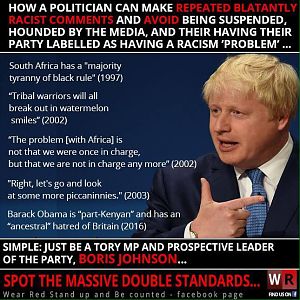 13062227_1012479512154653_4669257447720409941_n