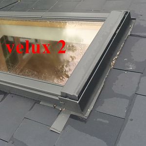 Velux 2 closeup