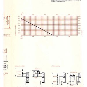 Nuaire Mark 4 Extractor_Page_3