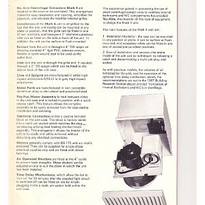 Nuaire Mark 4 Extractor_Page_4