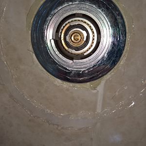 WP_20160823_15_03_25_Rich_LI