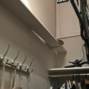 WP_20160906_22_21_44_Pro