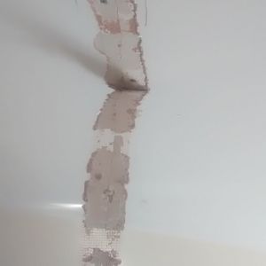 IMG_20160314_101112726