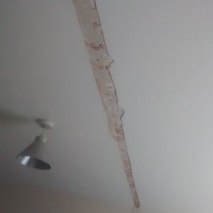 IMG_20160314_115346553