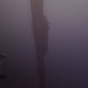 IMG_20160314_175436909