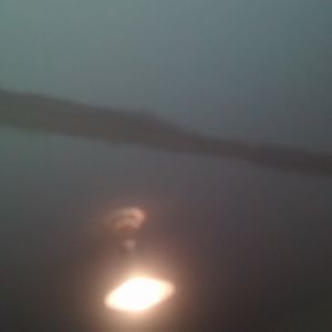 IMG_20160314_175517841