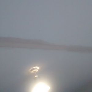 IMG_20160314_175533077