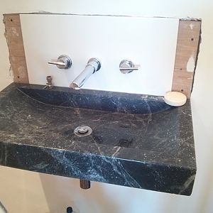 Sink2