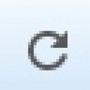 Google Chrome Icon Chnages - Now