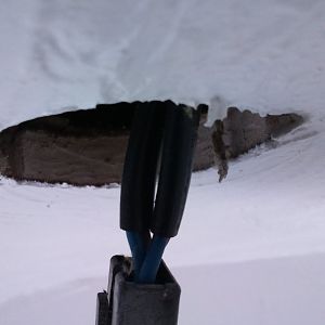 14742105261901150635631