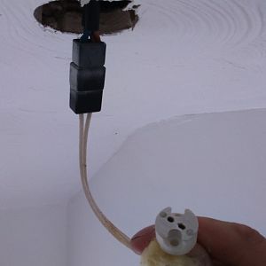 1474210616943-604695249