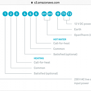 nest wiring2