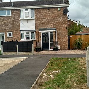 IMG_20161021_154503_HDR