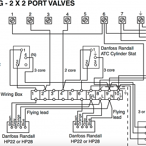 Screen Shot 2016-10-27 At 20.56.15