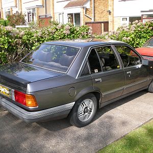 Carlton D249 FWS Pics No 1 014.jpg (amended)