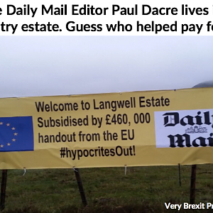 DailyMailSubsidies