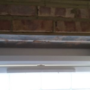 2016-11-08 08.59.44 Copy