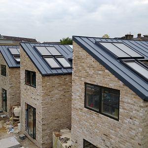 VM Pigmento Blue zinc