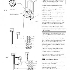 Main_combi_eco_elite_installation_guide_Page_33