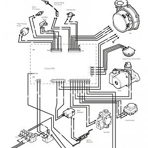 Main_combi_eco_elite_installation_guide_Page_50