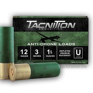 Drone_loads_product_image_2