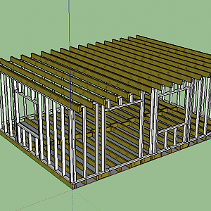Screen Shot 2017-01-03 At 15.08.41