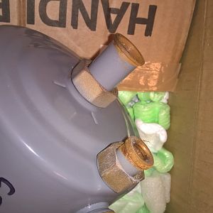 WP_20170116_21_13_14_Pro