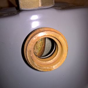 WP_20170116_21_14_30_Pro