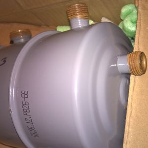 WP_20170116_21_13_41_Pro