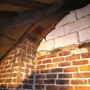 16128113_10154416198889895_1745504112_n