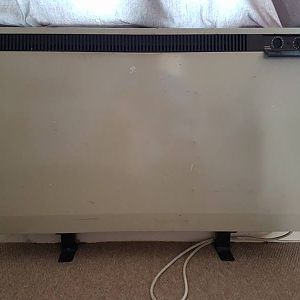 16244304_1219171034834147_1952984721_n