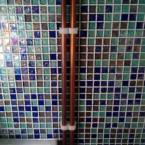 IMG_20170124_1359288_rewind