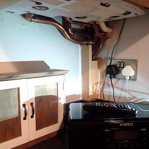 IMG_20170124_2053324_rewind