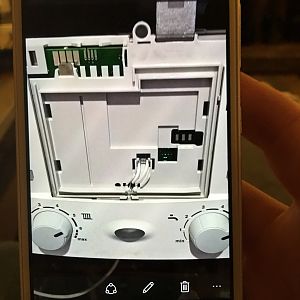 50731949809__97D81BA8-E2C8-48EE-A160-763CA8D155D3