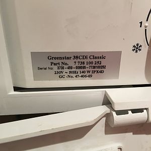 50731920603__BB37BC57-0F01-4608-9C14-1CC279053646