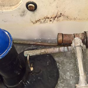 WP_20170210_20_55_57_Rich