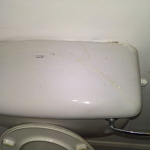 WP_20170210_20_54_01_Rich