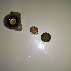 WP_20170212_08_36_03_Rich