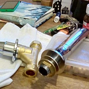 IMG_20170213_171445_hdr