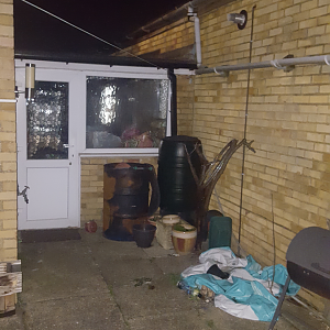 Screenshot_20170217-223615