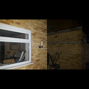 Screenshot_20170217-223629