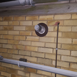 Screenshot_20170217-232316