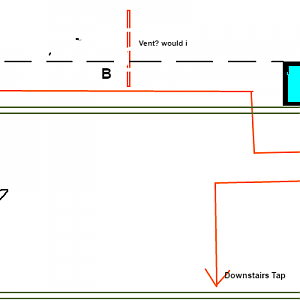 Tap Schematic