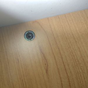 IMG_20170225_232106931