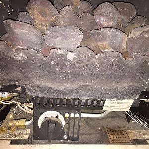 20170301_081507855_iOS