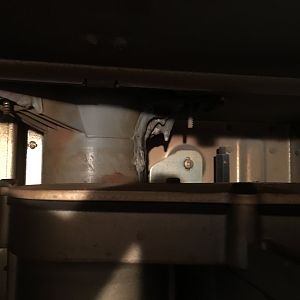 51127862890__2FCBCA92-799D-4258-969E-F4CBE7E4A032