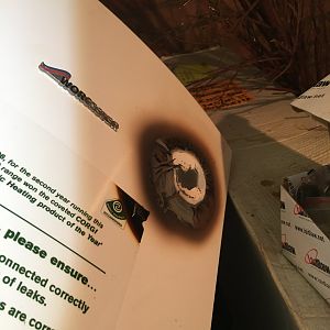 51127807273__4212C845-E2D2-460D-981E-C55C30E28761 2