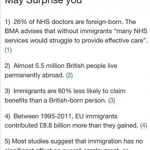 Immigrants1