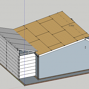 Screen Shot 2017-04-02 At 22.04.35